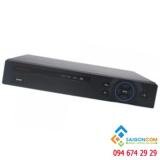 Đầu ghi hình RDS AHD282