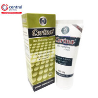 Cerina skin hydrating cream -kem dưỡng ẩm (50g)