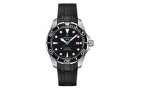 CERTINA DS ACTION DIVER POWERMATIC 80 C032.407.17.051.60 C0324071705160