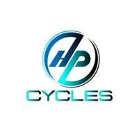 Cervelo