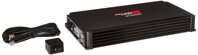 CERWIN VEGA STEALTH1200.1 1200W RMS Monoblock Full Range Class D Car Amplifier