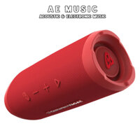 CERWIN VEGA VEGAMINI