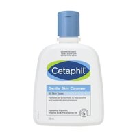 cetaphil 250 ml