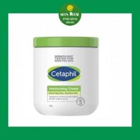 Cetaphil Dưỡng ẩm 550g