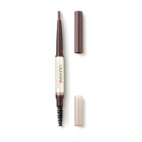 Cezanne Bút Kẻ Lông Mày Cezanne Twist-up Eyebrown With Spiral Brush 0.23g.#03