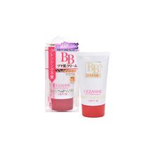 Cezanne Kem Nền 5 Trong 1 Cezanne Bb 32g.#Pearl P2