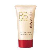 Cezanne Kem Nền 5 Trong 1 Cezanne Bb 40g.#03