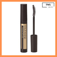 Cezanne Volume Lash Mascara Black