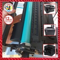 [CF280A-80A/05A] Hộp mực HP Laserjet Pro 400/ M401D / M401DN / M401N [Full box] [Mới 100%].