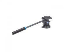 Chân máy  ảnh Benro Video Head S2