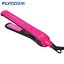 Máy duỗi tóc đa năng Flyco FH6811