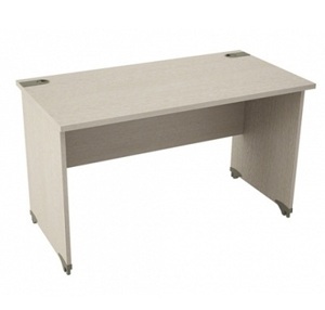 Bàn làm việc Fami CFE1406