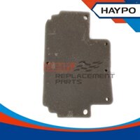 Cfmoto NK400 Bộ lọc không khí Phụ tùng xe máy chất lượng cao Bộ phận làm sạch không khí 0700-111100