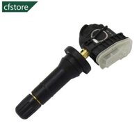Cfstore Hệ Thống Giám Sát Cảm Biến Áp Suất Lốp Xe TPMS 315 MHz EF2GT1A180AB F2GT-1A180-AB EF2GT1A150AB Dành Cho Xe Ford F150 Explorer 15-18 E9G2