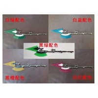 CG Hyper Beam Javelin For MG 1/100 Unicorn Banshee FULL ARMOR