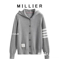 Cgd thome gạo 2màu đậm nhạt em sẵn sll hàng chuẩn l1 full tag mac