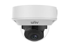 Camera IP Dome UNV IPC3232LR3-VSPZ28-D