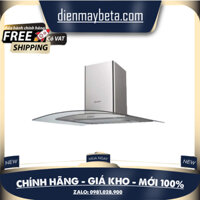 CGM94X – Máy Hút Mùi Candy CGM94X (Công suất hút tối đa: 435 m3/h) – Giao Toàn Quốc