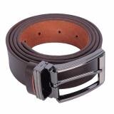 Thắt lưng nam da bò MC 6010
