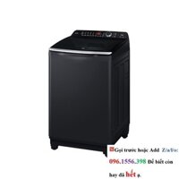 CH AQW-FR110JT(BK) Máy giặt Aqua 11 kg AQW-FR110JT(BK)