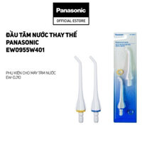 CH Đầu Tăm nước Thay Thế Panasonic EW0955W401 – Phụ kiện cho máy tăm nước EW-DJ10
