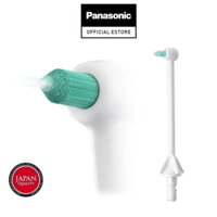 CH Đầu Tăm nước Thay thế Panasonic WEW0984W251-Phụ kiện Máy tăm nước EW1511/EW1211/EW-DJ10