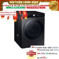 CH DV17B9750CV/SV - Máy sấy bơm nhiệt Samsung Bespoke AI 17 kg DV17B9750CV/SV