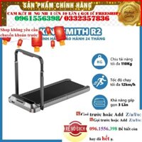 CH Máy chạy bộ thông minh Xiaomi KingSmith R2 Hàng chính hãng
