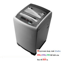 CH MÁY GIẶT 11 KG MIDEA MAM-1106 LỒNG ĐỨNG