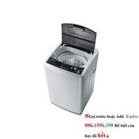 CH MÁY GIẶT 8 KG MIDEA MAS-8001, LỒNG ĐỨNG
