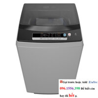 CH Máy giặt 9.5Kg Midea MAN-9507 lồng đứng