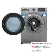 CH Máy giặt Beko 9 Kg lồng ngang Inverter WCV9749XMST
