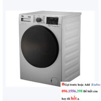 CH Máy giặt Beko Inverter 9 kg WCV9648XSTS