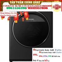 CH Máy Giặt Cửa Trước Panasonic 9 Kg NA-V90FR1BVT