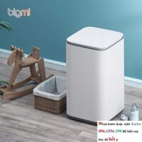 CH Máy Giặt Mini Xiaomi Mijia Pro XQB30MJ101 3kg Thông Minh Khử Khuẩn