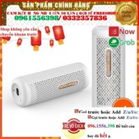 CH Máy hút ẩm mini Deerma DEM-CS90M CS50M tiện lợi Xiaomi Youpin phân phối- Minh Tín Shop