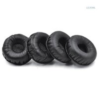 [Ch] Miếng đệm tai thay thế cho Telex Airman750 Airman760 Earmuff Cover Soft Foam