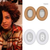 [Ch *] Miếng đệm tai thay thế cho tai nghe Bose 700 NC700 Đệm tai nghe