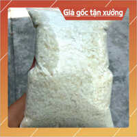 CH- Mồi Câu Cá, Bột Bông Tuyết Câu Cá ( Hàng Loại 1 ) -[S4]