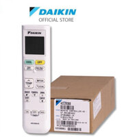 CH Remote ARC480A32 cho máy điều hòa Daikin FTKC25/35TAVMV, FTKC50/60/71UVMV )