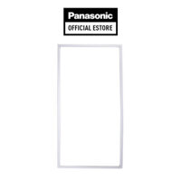 CH Ron NGĂN MÁT tủ lạnh PANASONIC Model NR-BC369|BV369|BV360|BC360|BV368|BV36, mã CNRAD-385210