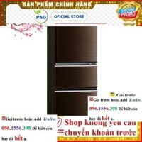 CH Tủ Lạnh Mitsubishi 272 Lít MR-CX35EM-BRW-V-ĐIỆN MÁY TỒN KHO |