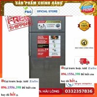 CH  Tủ lạnh Sharp Inverter 315 lít SJ-X346E-DS - Mới 100%