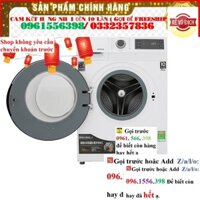 CH TW-BH95S2V(WK)     TW-BH95S2V Máy giặt Toshiba Inverter 8.5 Kg TW-BH95S2V WK