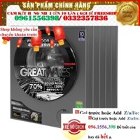 CH TW-BK95S3V(SK) -  - MÁY GIẶT CỬA TRƯỚC TOSHIBA TW-BK95S3V(SK) (8.5kg)