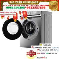 CH TW-BL105A4V(SS) -  Máy giặt Toshiba 9.5kg TW-BL105A4V (SS)