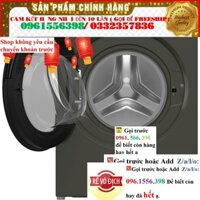 CH [WCV10749XMST] Máy giặt Beko Inverter 10 kg WCV10749XMST - Hàng Chính Hãng