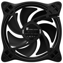 Quạt tản nhiệt Jonsbo FR301