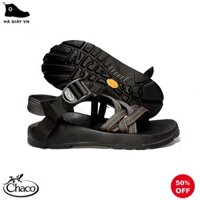 [CH303] Dép Nam | Dép Quai Hậu Nam Chaco