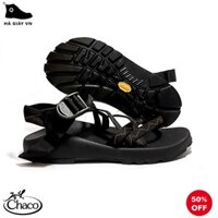 [CH306] Dép Nam | Dép Quai Hậu Nam Chaco